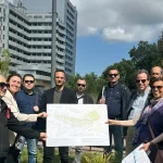 iklim-diplomasisinde-bornova-imzasi-Dps6p4WP.webp