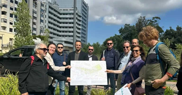 iklim-diplomasisinde-bornova-imzasi-Dps6p4WP.webp