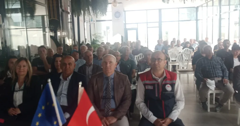 iklimtrak-projesi-kesanli-ciftcilere-tanitildi-DfPB4sT7.webp