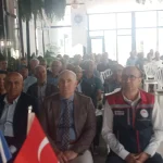 iklimtrak-projesi-kesanli-ciftcilere-tanitildi-DfPB4sT7.webp