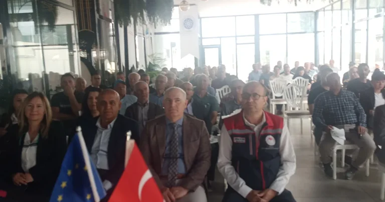 iklimtrak-projesi-kesanli-ciftcilere-tanitildi-DfPB4sT7.webp