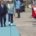 irak-basbakani-sudani-kulliyede-pBGWpqiO.webp