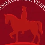 istanbul-bakirkoyde-19-mayis-genclik-senligi-duzenleniyor-ZZGJClLQ.webp