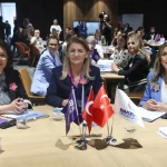 istanbul-bakirkoyde-kadinlar-icin-guvenli-yasam-calistayi-miXrrp8S.webp