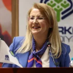 istanbul-bakirkoyde-yeni-annelere-destek-OAOFTbqs.webp