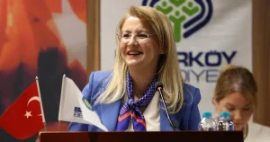 istanbul-bakirkoyde-yeni-annelere-destek-OAOFTbqs.webp