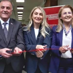 istanbul-bakirkoyun-ilk-kent-lokantasi-acildi-yr36FJb4.webp