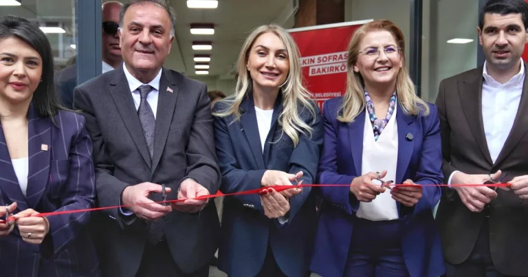 istanbul-bakirkoyun-ilk-kent-lokantasi-acildi-yr36FJb4.webp