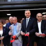 istanbul-beylikduzunde-glutensiz-kafe-MiQY3Y94.webp