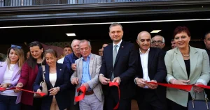 istanbul-beylikduzunde-glutensiz-kafe-MiQY3Y94.webp