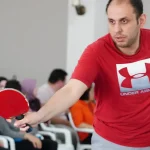 istanbul-beylikduzunde-ozel-sporcular-ter-doktu-Vzgi4ASm.webp