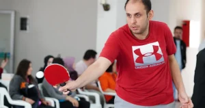istanbul-beylikduzunde-ozel-sporcular-ter-doktu-Vzgi4ASm.webp