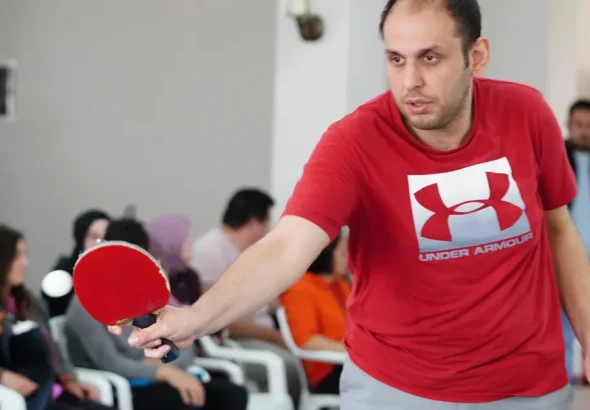 istanbul-beylikduzunde-ozel-sporcular-ter-doktu-Vzgi4ASm.webp