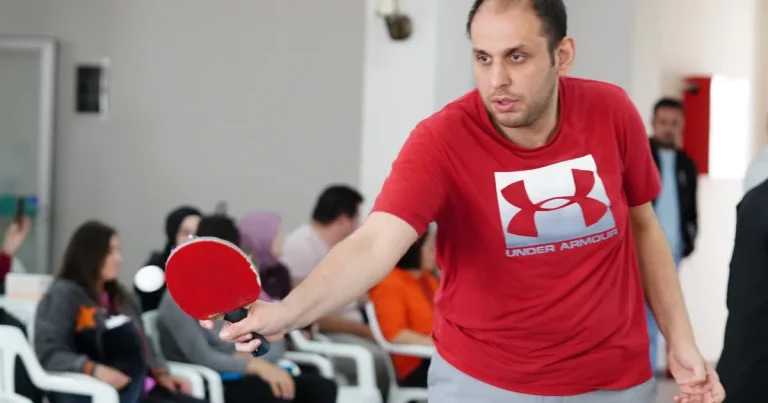 istanbul-beylikduzunde-ozel-sporcular-ter-doktu-Vzgi4ASm.webp