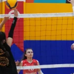 istanbul-beylikduzunde-voleybol-turnuvasi-basladi-CGAPpHr6.webp