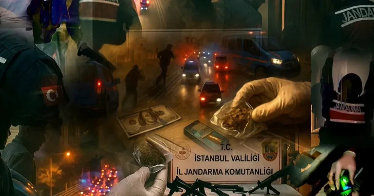 istanbulda-119-torbaciya-narkokapan-FTWiXqhp.webp