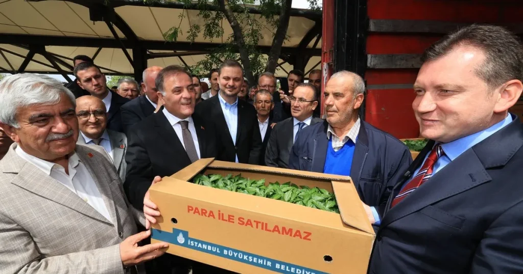 istanbullu-ciftcilere-karsiliksiz-destekler-suruyor-ZKWryKxg.webp