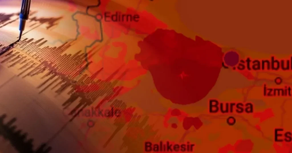 istanbulun-depreme-hazirligina-avrupadan-destek-hibe-anlasmasi-resmi-gazetede-E8Ia3hBe.webp