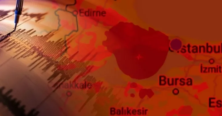 istanbulun-depreme-hazirligina-avrupadan-destek-hibe-anlasmasi-resmi-gazetede-E8Ia3hBe.webp