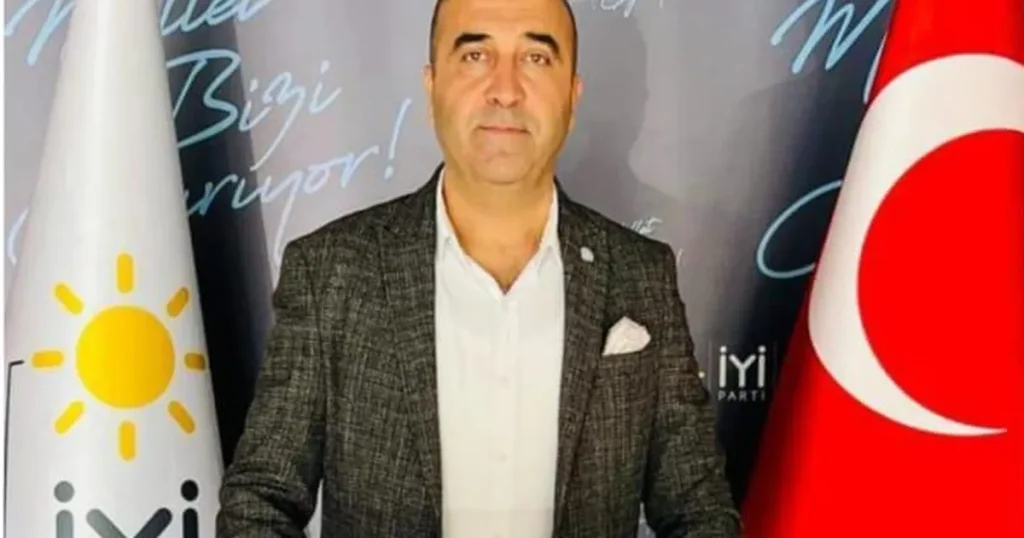 iyi-parti-mardinden-ara-zam-cagrisi-4u4FYFqH.webp