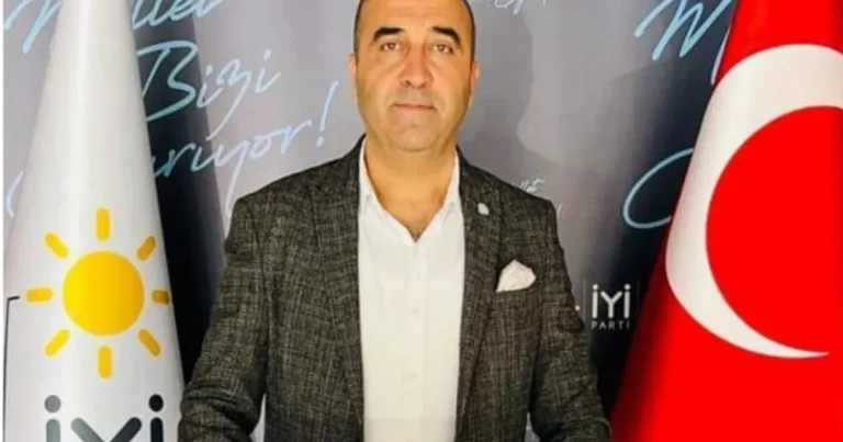 iyi-parti-mardinden-ara-zam-cagrisi-4u4FYFqH.webp