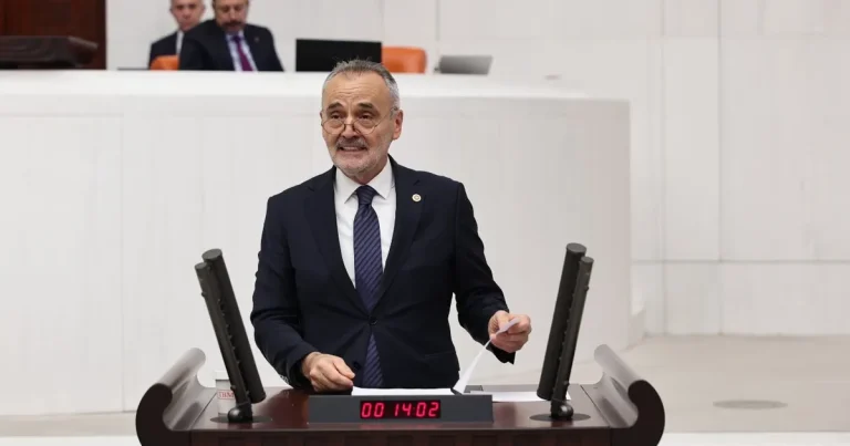 iyi-partili-milletvekili-akalindan-yargi-elestirisi-1OPhDst3.webp