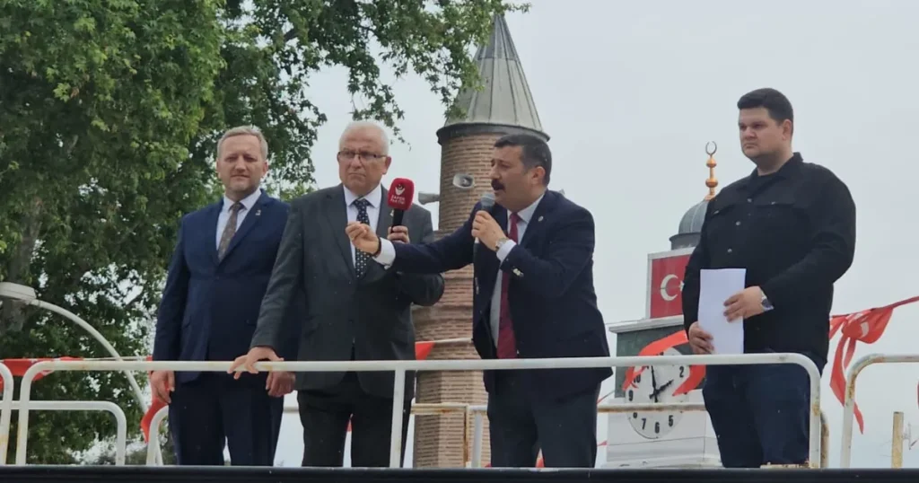 iyi-partili-milletvekili-turkoglundan-iznik-konsiline-sert-cikis-VActBVfJ.webp