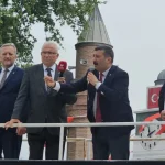 iyi-partili-milletvekili-turkoglundan-iznik-konsiline-sert-cikis-VActBVfJ.webp