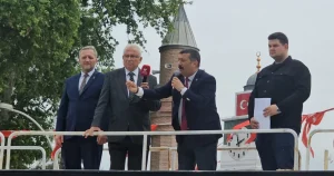 iyi-partili-milletvekili-turkoglundan-iznik-konsiline-sert-cikis-VActBVfJ.webp