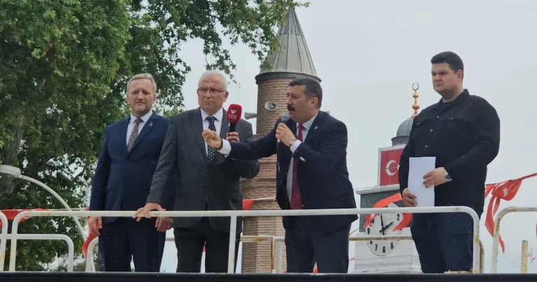 iyi-partili-milletvekili-turkoglundan-iznik-konsiline-sert-cikis-VActBVfJ.webp