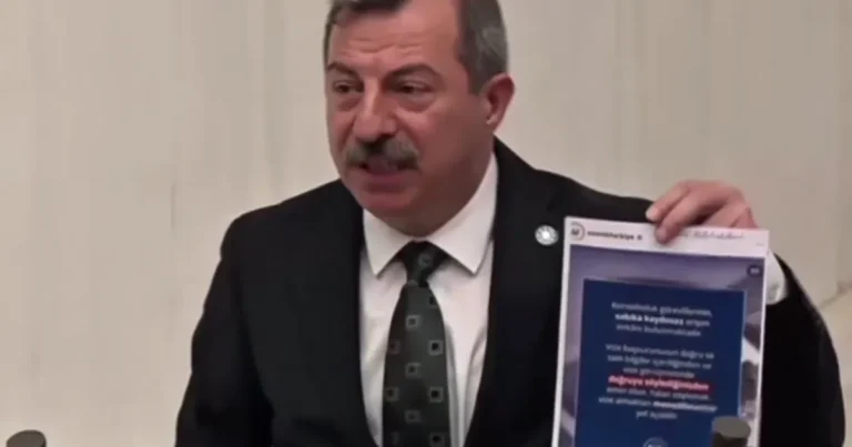iyi-partili-toktastan-abd-konsoloslugunun-sabika-kaydi-paylasimina-tepki-z71GTpH8.webp
