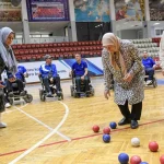 izmir-boccia-takiminin-gorunmez-kahramanlari-fedak-r-anneler-cocuklarin-en-buyuk-destekcisi-IehwwEPA.webp