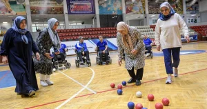 izmir-boccia-takiminin-gorunmez-kahramanlari-fedak-r-anneler-cocuklarin-en-buyuk-destekcisi-IehwwEPA.webp