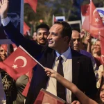 izmir-bornovada-19-mayis-coskusu-heyecani-reFqigA2.webp
