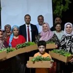 izmir-bornovanin-koyleri-eski-statusune-donuyor-lchBZp1E.webp