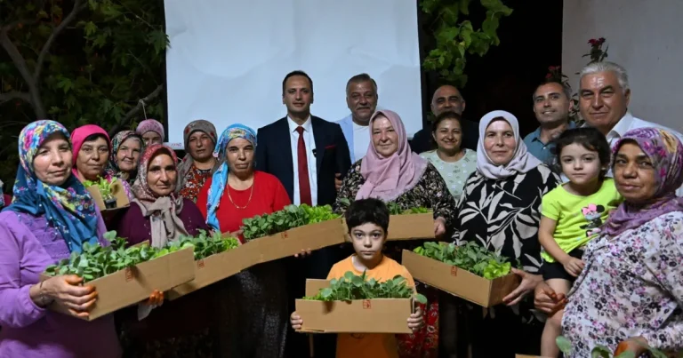 izmir-bornovanin-koyleri-eski-statusune-donuyor-lchBZp1E.webp