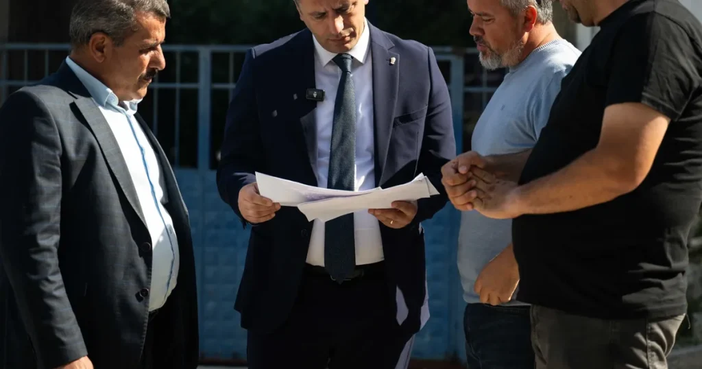 izmir-bornovanin-yokuslari-daha-guvenli-olacak-3tevD489.webp