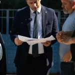 izmir-bornovanin-yokuslari-daha-guvenli-olacak-3tevD489.webp