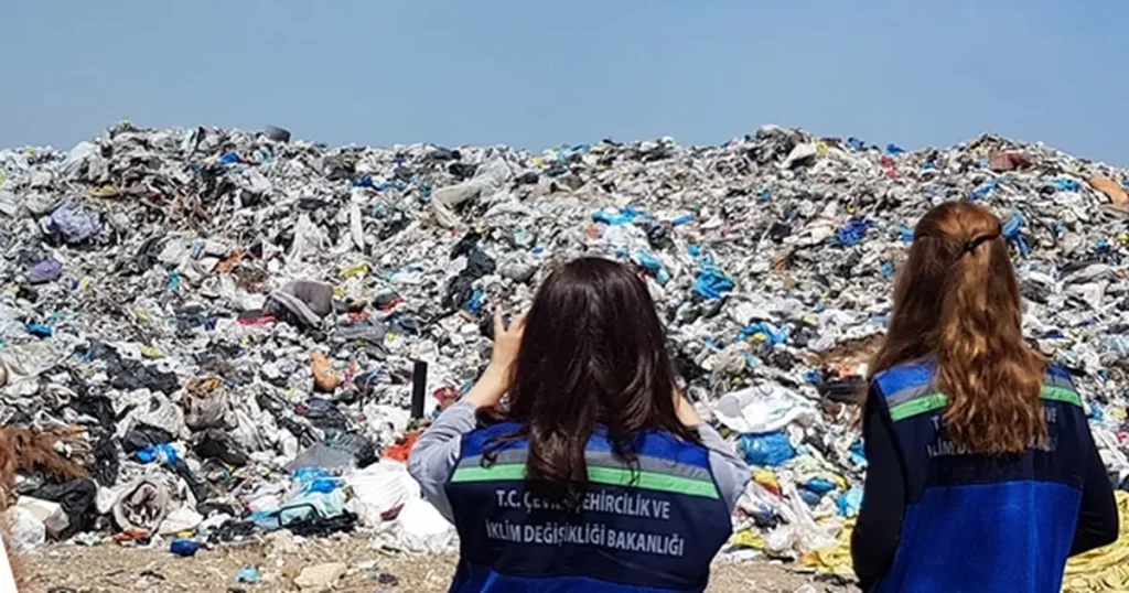 izmir-buyuksehire-37-milyon-tl-cevre-cezasi-erxDRsM3.webp