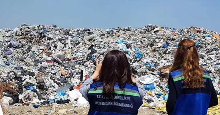 izmir-buyuksehire-37-milyon-tl-cevre-cezasi-erxDRsM3.webp