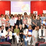 izmir-cigli-kadinlar-dijitalde-basariyla-ilerliyor-NsNblRqk.webp