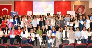 izmir-cigli-kadinlar-dijitalde-basariyla-ilerliyor-NsNblRqk.webp