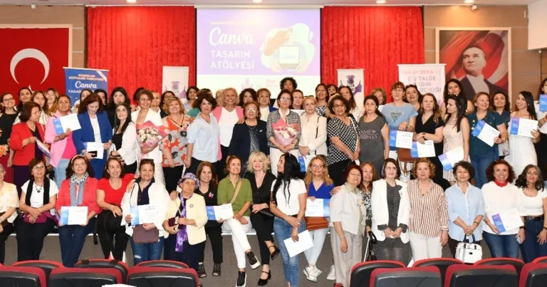 izmir-cigli-kadinlar-dijitalde-basariyla-ilerliyor-NsNblRqk.webp