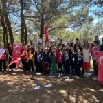 izmir-ciglide-pratik-izcilik-egitimleri-basladi-vWXv7k1P.webp