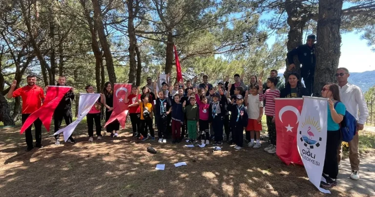 izmir-ciglide-pratik-izcilik-egitimleri-basladi-vWXv7k1P.webp