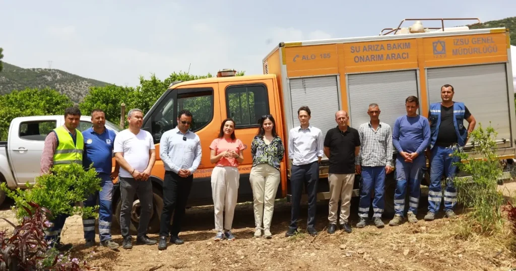 izmir-efes-selcukta-icme-suyu-icin-kararli-adimlar-WYvQPgur.webp