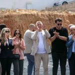 izmir-guzelbahcede-engelsiz-yasam-merkezi-icin-ilk-adim-qq3Um9rY.webp