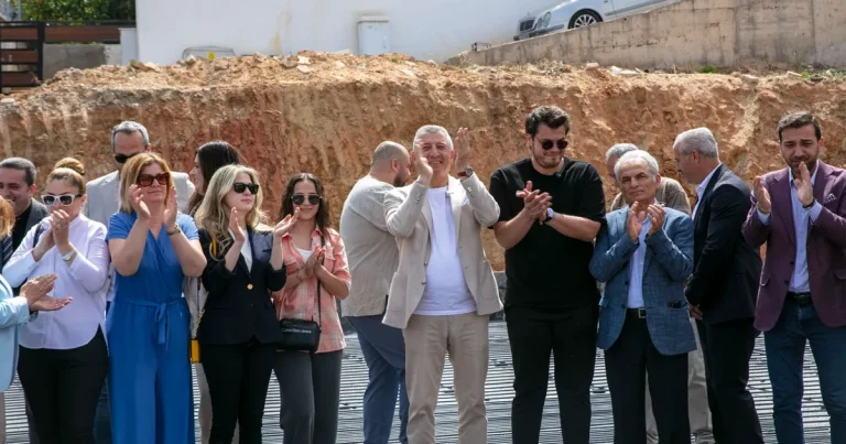 izmir-guzelbahcede-engelsiz-yasam-merkezi-icin-ilk-adim-qq3Um9rY.webp