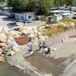 izmir-guzelbahcede-tekneler-icin-cekek-yeri-CfKOdr7E.webp