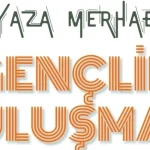 izmir-guzelbahcede-yaza-merhaba-genclik-bulusmasi-basliyor-EHhlpCXp.webp